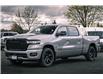 2025 RAM 1500 Sport (Stk: S726068) in Surrey - Image 3 of 18