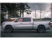 2025 RAM 1500 Sport (Stk: S726068) in Surrey - Image 4 of 18