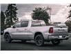 2025 RAM 1500 Sport (Stk: S726068) in Surrey - Image 5 of 18