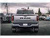 2025 RAM 1500 Sport (Stk: S726068) in Surrey - Image 6 of 18