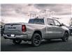 2025 RAM 1500 Sport (Stk: S726068) in Surrey - Image 7 of 18