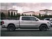 2025 RAM 1500 Sport (Stk: S726068) in Surrey - Image 8 of 18