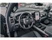 2025 RAM 1500 Sport (Stk: S726068) in Surrey - Image 11 of 18