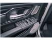 2025 RAM 1500 Sport (Stk: S726068) in Surrey - Image 18 of 18