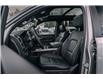 2025 RAM 1500 Sport (Stk: S726068) in Surrey - Image 10 of 18