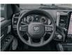 2025 RAM 1500 Sport (Stk: S726068) in Surrey - Image 12 of 18