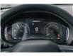 2025 RAM 1500 Sport (Stk: S726068) in Surrey - Image 13 of 18