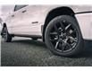 2025 RAM 1500 Sport (Stk: S726066) in Surrey - Image 9 of 18