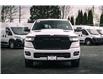 2025 RAM 1500 Sport (Stk: S726066) in Surrey - Image 2 of 18