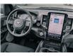 2025 RAM 1500 Sport (Stk: S726068) in Surrey - Image 14 of 18