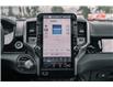 2025 RAM 1500 Sport (Stk: S726068) in Surrey - Image 15 of 18