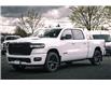 2025 RAM 1500 Sport (Stk: S726066) in Surrey - Image 3 of 18