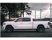 2025 RAM 1500 Sport (Stk: S726066) in Surrey - Image 4 of 18