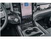 2025 RAM 1500 Sport (Stk: S726068) in Surrey - Image 16 of 18
