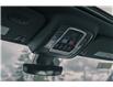 2025 RAM 1500 Sport (Stk: S726068) in Surrey - Image 17 of 18
