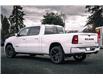 2025 RAM 1500 Sport (Stk: S726066) in Surrey - Image 5 of 18