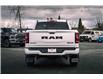 2025 RAM 1500 Sport (Stk: S726066) in Surrey - Image 6 of 18