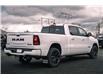 2025 RAM 1500 Sport (Stk: S726066) in Surrey - Image 7 of 18