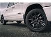 2025 RAM 1500 Sport (Stk: S726074) in Surrey - Image 9 of 18