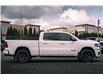 2025 RAM 1500 Sport (Stk: S726066) in Surrey - Image 8 of 18