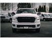 2025 RAM 1500 Sport (Stk: S726074) in Surrey - Image 2 of 18