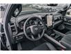 2025 RAM 1500 Sport (Stk: S726066) in Surrey - Image 11 of 18