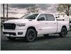 2025 RAM 1500 Sport (Stk: S726074) in Surrey - Image 3 of 18