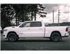 2025 RAM 1500 Sport (Stk: S726074) in Surrey - Image 4 of 18
