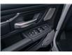 2025 RAM 1500 Sport (Stk: S726066) in Surrey - Image 18 of 18
