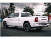 2025 RAM 1500 Sport (Stk: S726074) in Surrey - Image 5 of 18