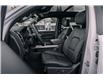 2025 RAM 1500 Sport (Stk: S726066) in Surrey - Image 10 of 18