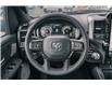 2025 RAM 1500 Sport (Stk: S726066) in Surrey - Image 12 of 18
