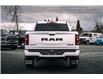 2025 RAM 1500 Sport (Stk: S726074) in Surrey - Image 6 of 18