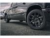 2025 RAM 1500 Sport (Stk: S726070) in Surrey - Image 9 of 18