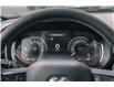 2025 RAM 1500 Sport (Stk: S726066) in Surrey - Image 13 of 18