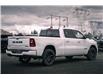 2025 RAM 1500 Sport (Stk: S726074) in Surrey - Image 7 of 18