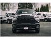 2025 RAM 1500 Sport (Stk: S726070) in Surrey - Image 2 of 18