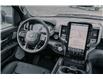 2025 RAM 1500 Sport (Stk: S726066) in Surrey - Image 14 of 18