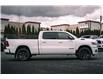 2025 RAM 1500 Sport (Stk: S726074) in Surrey - Image 8 of 18