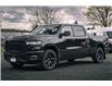 2025 RAM 1500 Sport (Stk: S726070) in Surrey - Image 3 of 18