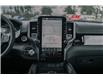 2025 RAM 1500 Sport (Stk: S726066) in Surrey - Image 15 of 18