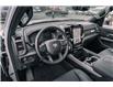 2025 RAM 1500 Sport (Stk: S726074) in Surrey - Image 11 of 18