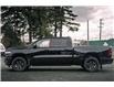 2025 RAM 1500 Sport (Stk: S726070) in Surrey - Image 4 of 18