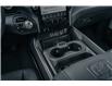 2025 RAM 1500 Sport (Stk: S726066) in Surrey - Image 16 of 18