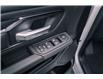 2025 RAM 1500 Sport (Stk: S726074) in Surrey - Image 18 of 18