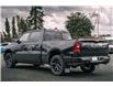 2025 RAM 1500 Sport (Stk: S726070) in Surrey - Image 5 of 18