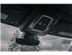 2025 RAM 1500 Sport (Stk: S726066) in Surrey - Image 17 of 18