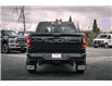 2025 RAM 1500 Sport (Stk: S726070) in Surrey - Image 6 of 18