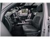 2025 RAM 1500 Sport (Stk: S726074) in Surrey - Image 10 of 18