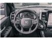 2025 RAM 1500 Sport (Stk: S726074) in Surrey - Image 12 of 18